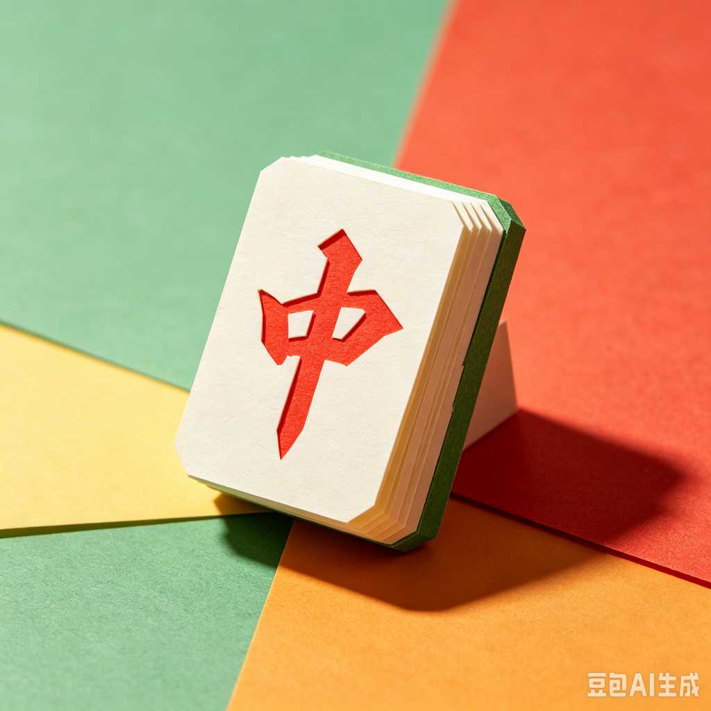 Phoenix,mahjong