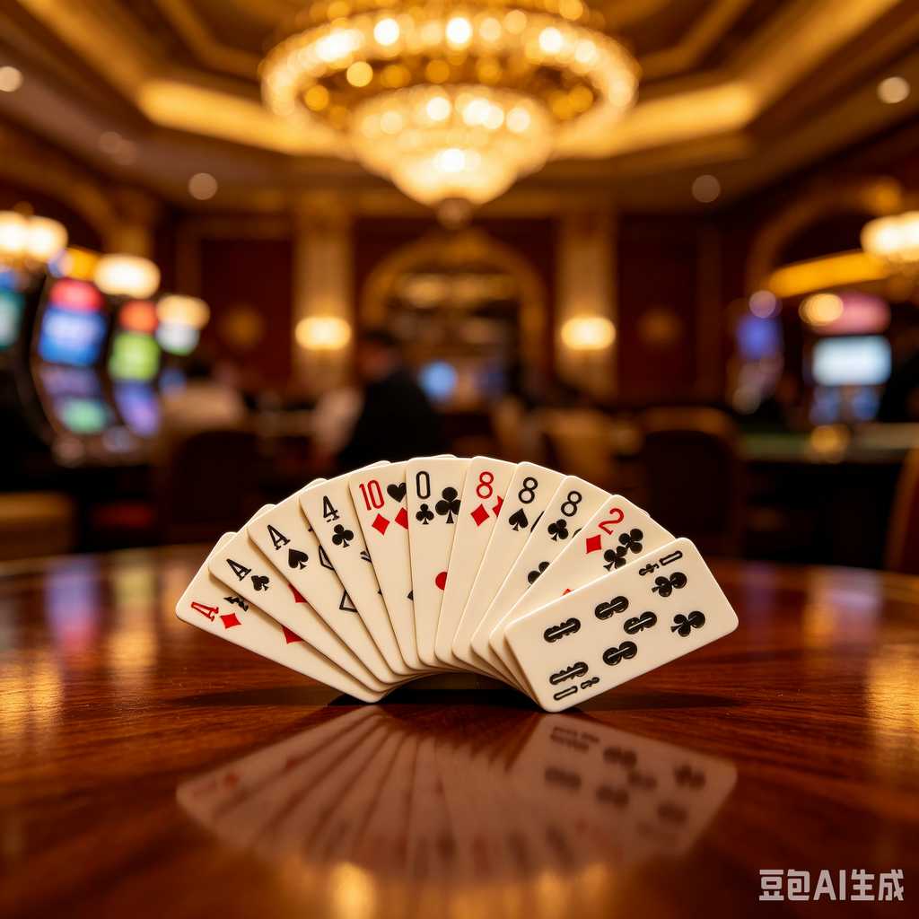 Hartford,mahjong